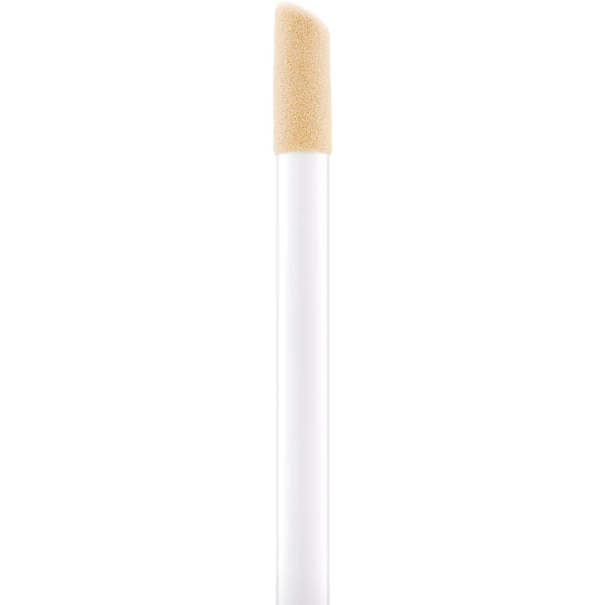 Flydende make-up base Catrice Soft Glam Filter Nº 010 Fair Nº 010-Fair 30 ml produktemballage