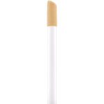 Flydende make-up base Catrice Soft Glam Filter Nº 020 Light Medium Nº 020-Light-Medium 30 ml produktemballage