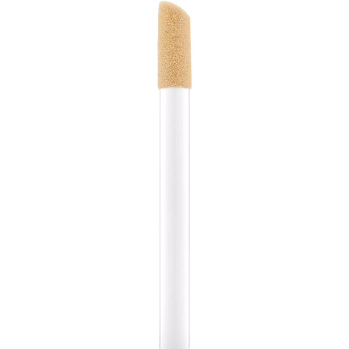 Flydende make-up base Catrice Soft Glam Filter Nº 020 Light Medium Nº 020-Light-Medium 30 ml produktemballage