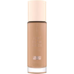 Flydende makeup base Catrice Soft Glam Filter Nº 030 Medium Nº 030-Medium 30 ml produktemballage