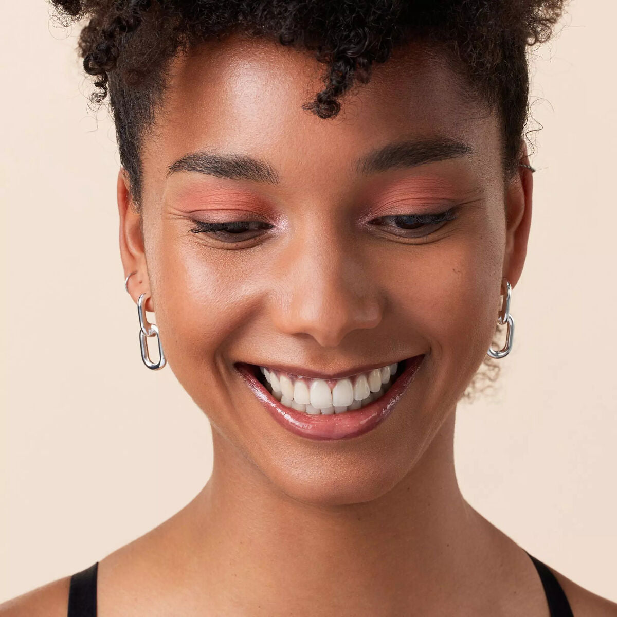 Læbeglans Catrice Max It Up Nº 010 Spice Girl Nº 010-Spice Girl 4 ml produktemballage