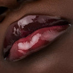 Læbeolie Catrice Glossin' Glow Nº 010 Keep It Juicy Nº 010-Keep It Juicy 4 ml produktemballage