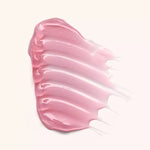Læbeolie Catrice Glossin' Glow Nº 010 Keep It Juicy Nº 010-Keep It Juicy 4 ml produktemballage