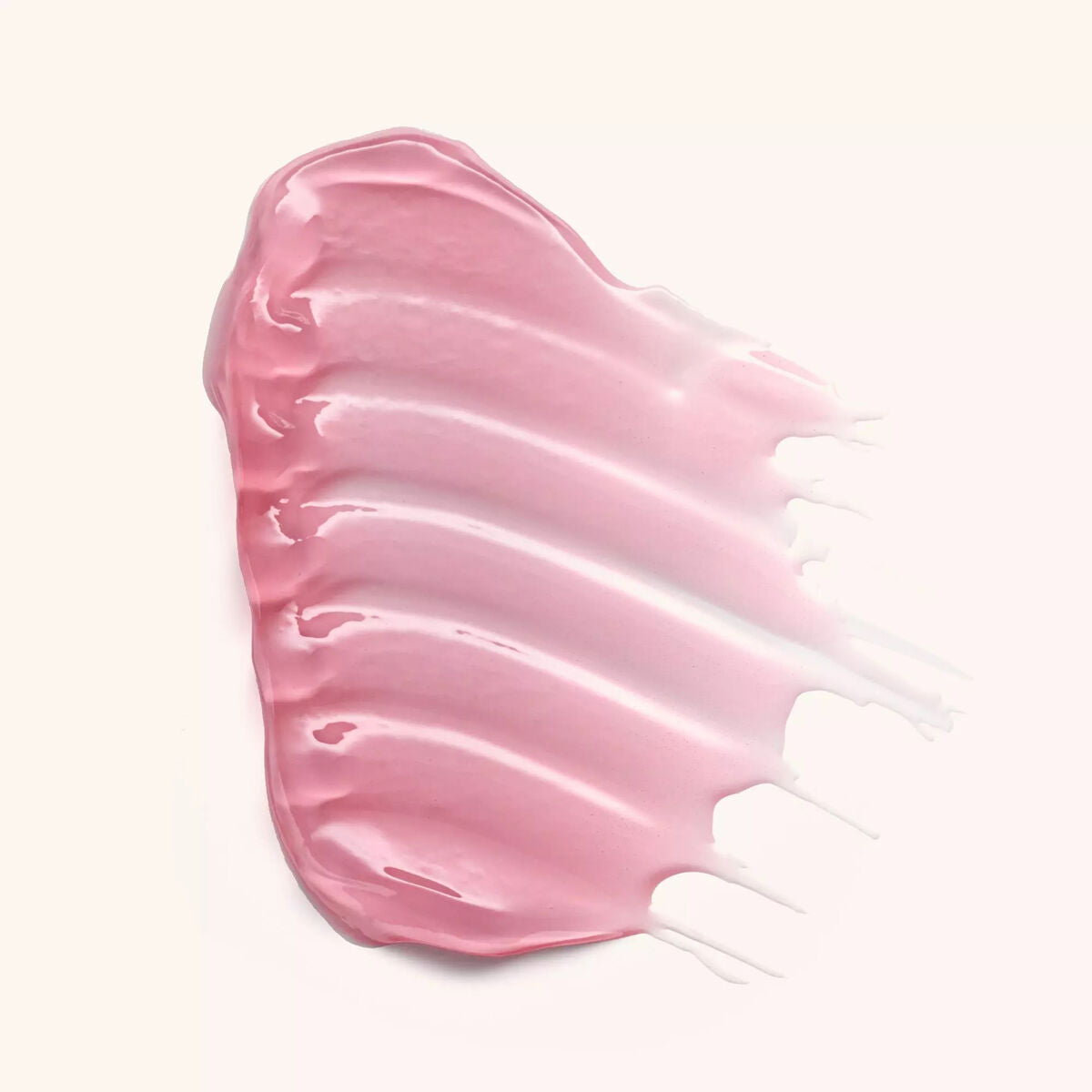 Læbeolie Catrice Glossin' Glow Nº 010 Keep It Juicy Nº 010-Keep It Juicy 4 ml produktemballage