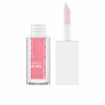 Læbeolie Catrice Glossin' Glow Nº 010 Keep It Juicy Nº 010-Keep It Juicy 4 ml produktemballage