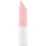 Læbeolie Catrice Glossin' Glow Nº 020 Drama Mama Nº 020-Drama Mama 4 ml produktemballage