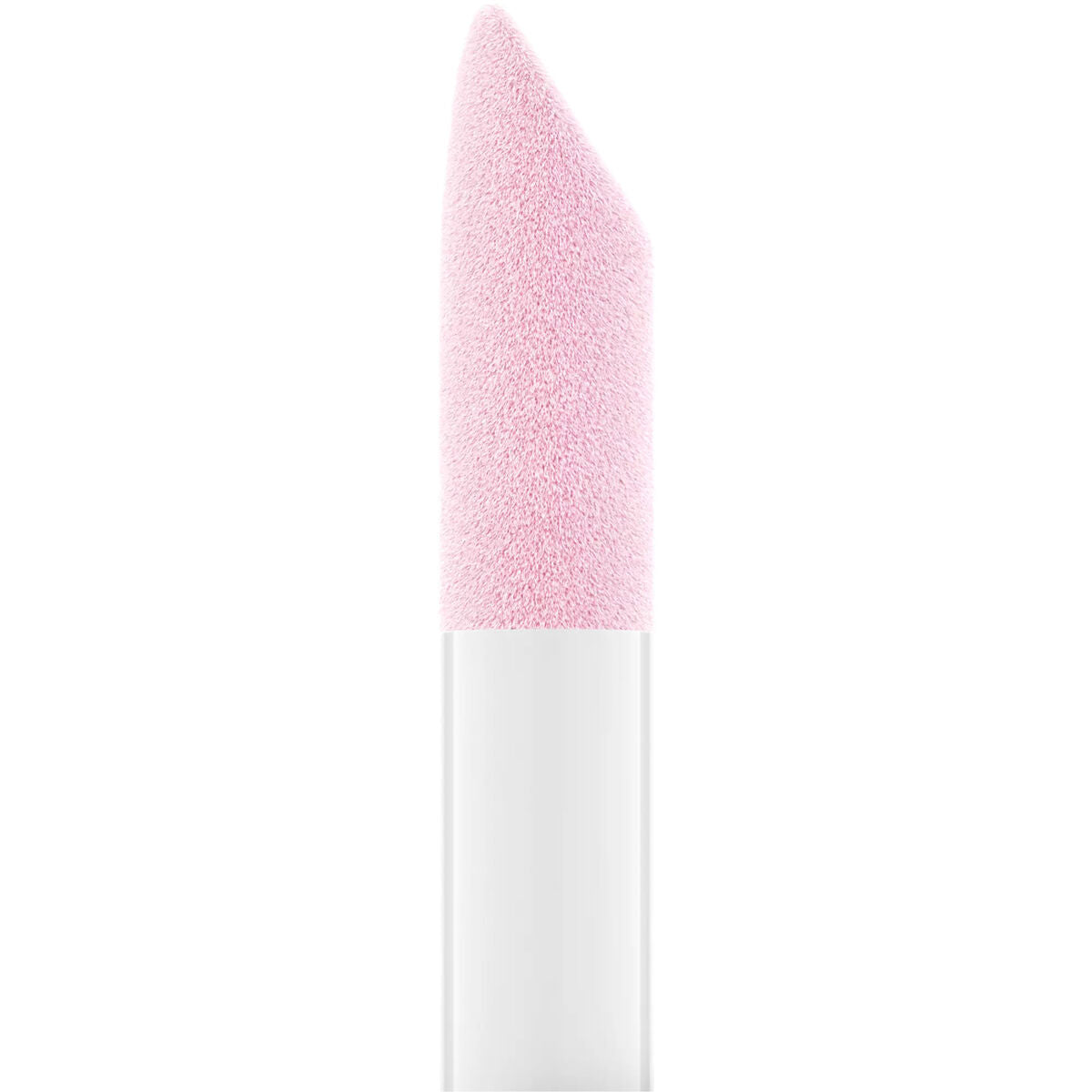 Læbeolie Catrice Glossin' Glow Nº 040 Glossip Girl Nº 040-Glossip Girl 4 ml produktemballage
