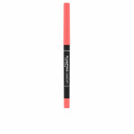 Lip Liner Catrice Plumping Nº 160 S-ferskenfri Nº 160-S-Peach-Mindre 0,35 g makeup emballage 0,35 g