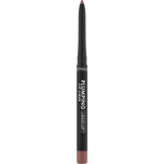 Lip Liner Catrice Plumping Nº 069 Mainhattan Nº 069-Mainhattan 0,35 g 0,35 g makeup emballage