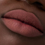 Lip Liner Catrice Plumping Nº 069 Mainhattan Nº 069-Mainhattan 0,35 g 0,35 g makeup emballage