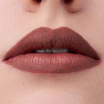Lip Liner Catrice Plumping Nº 069 Mainhattan Nº 069-Mainhattan 0,35 g 0,35 g makeup emballage