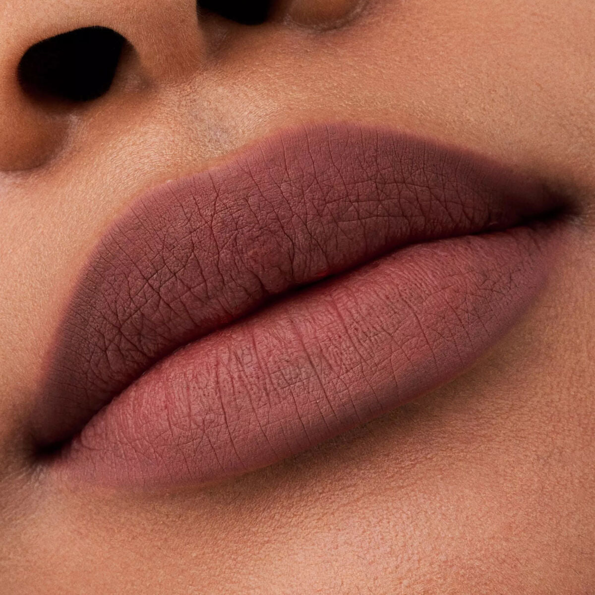 Lip Liner Catrice Plumping Nº 069 Mainhattan Nº 069-Mainhattan 0,35 g 0,35 g makeup emballage
