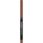 Lip Liner Catrice Plumping Nº 069 Mainhattan Nº 069-Mainhattan 0,35 g 0,35 g makeup emballage