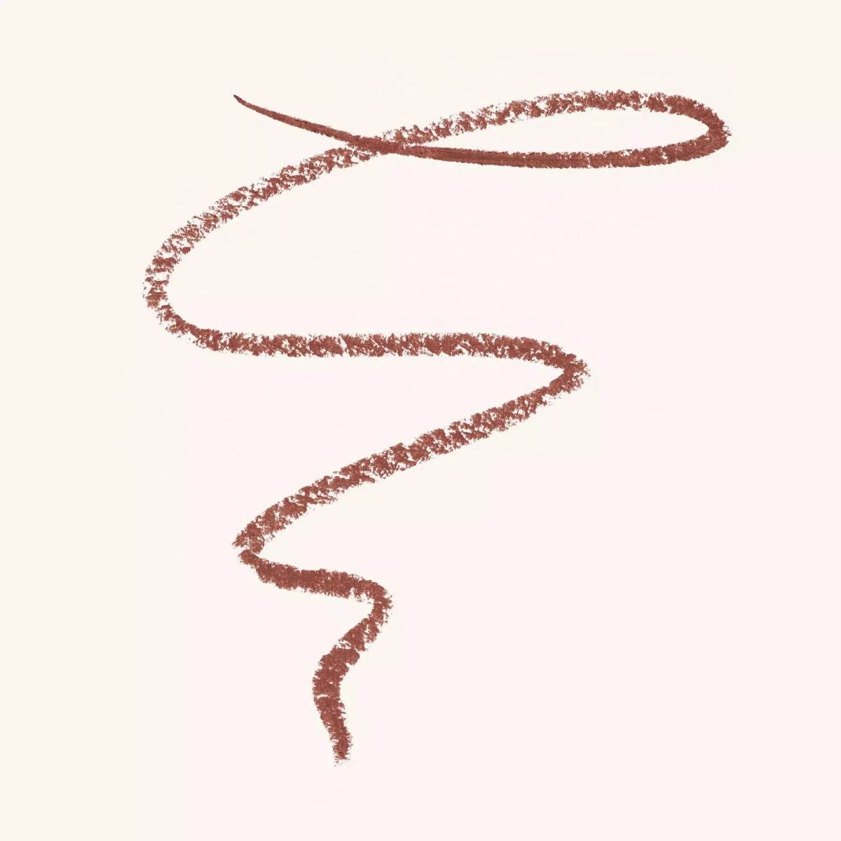 Lip Liner Catrice Plumping Nº 069 Mainhattan Nº 069-Mainhattan 0,35 g 0,35 g makeup emballage