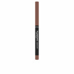 Lip Liner Catrice Plumping Nº 069 Mainhattan Nº 069-Mainhattan 0,35 g 0,35 g makeup emballage