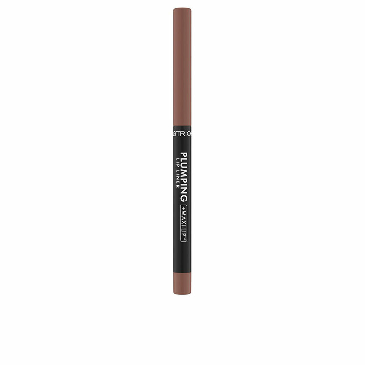 Lip Liner Catrice Plumping Nº 069 Mainhattan Nº 069-Mainhattan 0,35 g 0,35 g makeup emballage