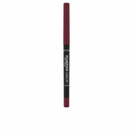 Lip Liner Catrice Plumping Nº 180 Cherry Lady Nº 180-Cherry Lady 0,35 g makeup emballage 0,35 g