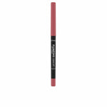 Lip Liner Catrice Plumping Nº 190 I Like To Mauve IT Nº 190-I Like To Mauve It 0,35 g makeup emballage 0,35 g