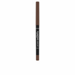 Lip Liner Catrice Plumping Nº 170 Chocolate Lover Nº 170-Chocolate Lover 0,35 g 0,35 g makeup emballage