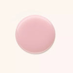 Neglelak Catrice Sheer Beauties Nº 030 Kiss The Miss Nº 030-Kiss The Miss 10,5 ml produktemballage 10,5 ml