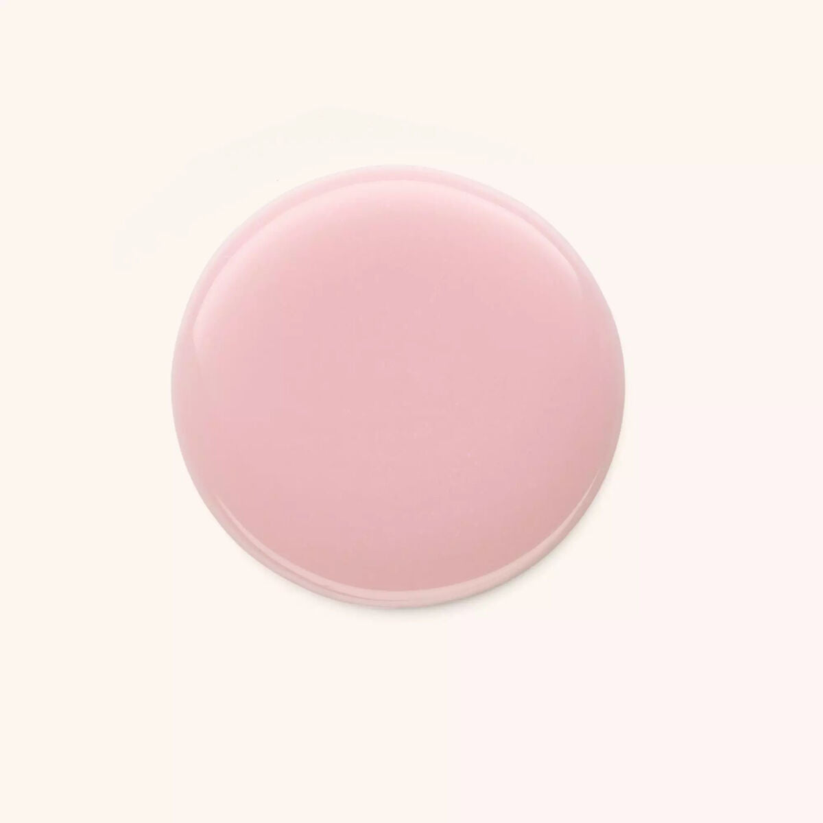 Neglelak Catrice Sheer Beauties Nº 030 Kiss The Miss Nº 030-Kiss The Miss 10,5 ml produktemballage 10,5 ml