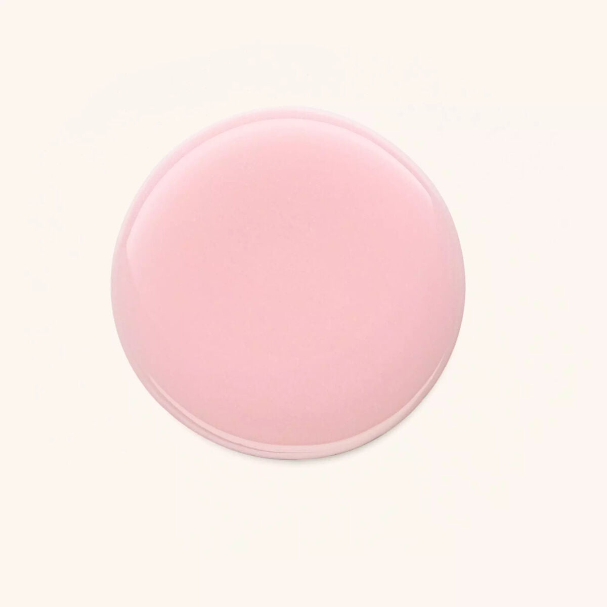 Neglelak Catrice Sheer Beauties Nº 040 Fluffy Cotton Candy Nº 040-Fluffy Cotton Candy 10,5 ml produktemballage 10,5 ml