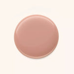 Neglelak Catrice Sheer Beauties Nº 070 Nudie Beautie Nº 070-Nudie Beautie 10,5 ml produktemballage 10,5 ml