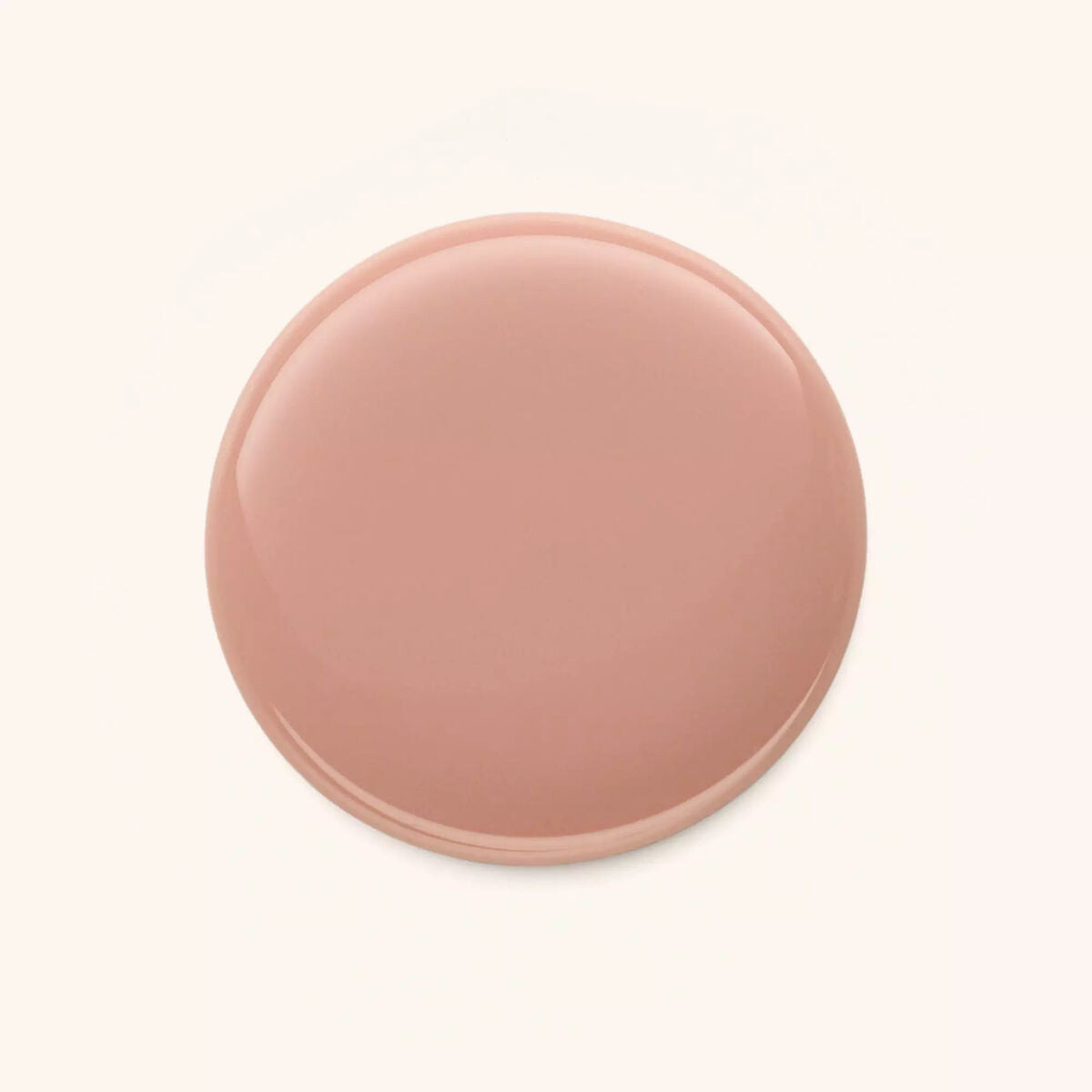 Neglelak Catrice Sheer Beauties Nº 070 Nudie Beautie Nº 070-Nudie Beautie 10,5 ml produktemballage 10,5 ml