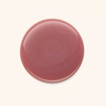 Neglelak Catrice Sheer Beauties Nº 080 Fortsættes Nº 080 - Fortsættes 10,5 ml produktemballage 10,5 ml