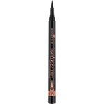 Eyeliner Essence Eyeliner Pen 1,1 ml makeup emballage 1,1 ml