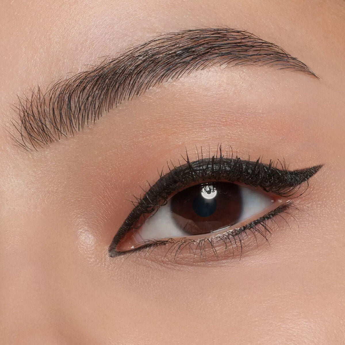 Eyeliner Essence Eyeliner Pen 1,1 ml makeup emballage 1,1 ml
