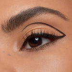 Eyeliner Essence Eyeliner Pen 1,1 ml makeup emballage 1,1 ml