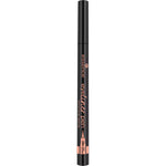 Eyeliner Essence Eyeliner Pen 1,1 ml makeup emballage 1,1 ml