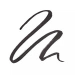 Eyeliner Essence Eyeliner Pen 1,1 ml makeup emballage 1,1 ml