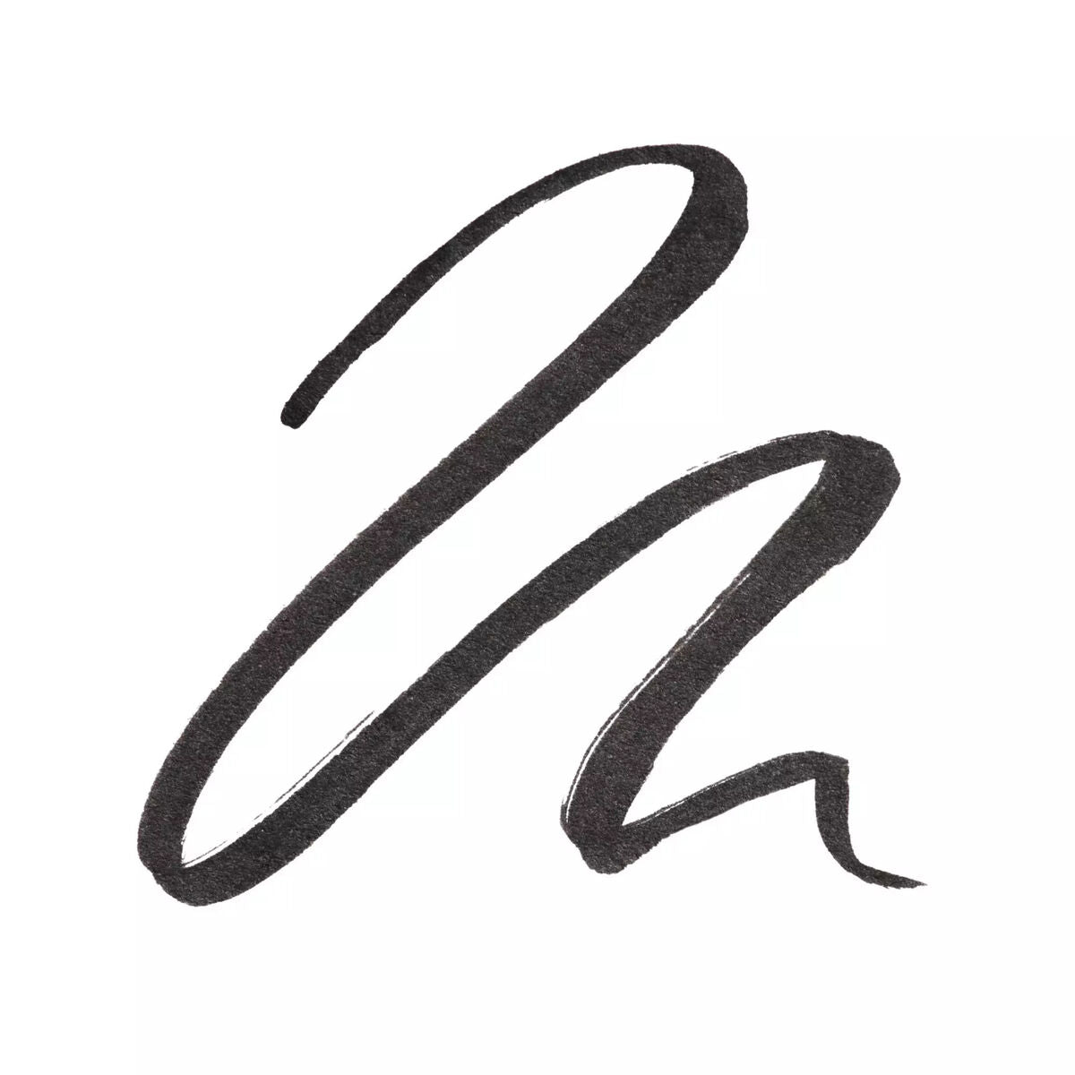 Eyeliner Essence Eyeliner Pen 1,1 ml makeup emballage 1,1 ml