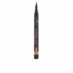 Eyeliner Essence Eyeliner Pen 1,1 ml makeup emballage 1,1 ml