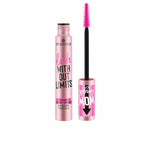 Mascara Essence LASH UDEN GRÆNSER Nº 01 13ml makeup emballage
