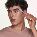 Blade Essence Brow Former Eyebrows (4 enheder) produktemballage