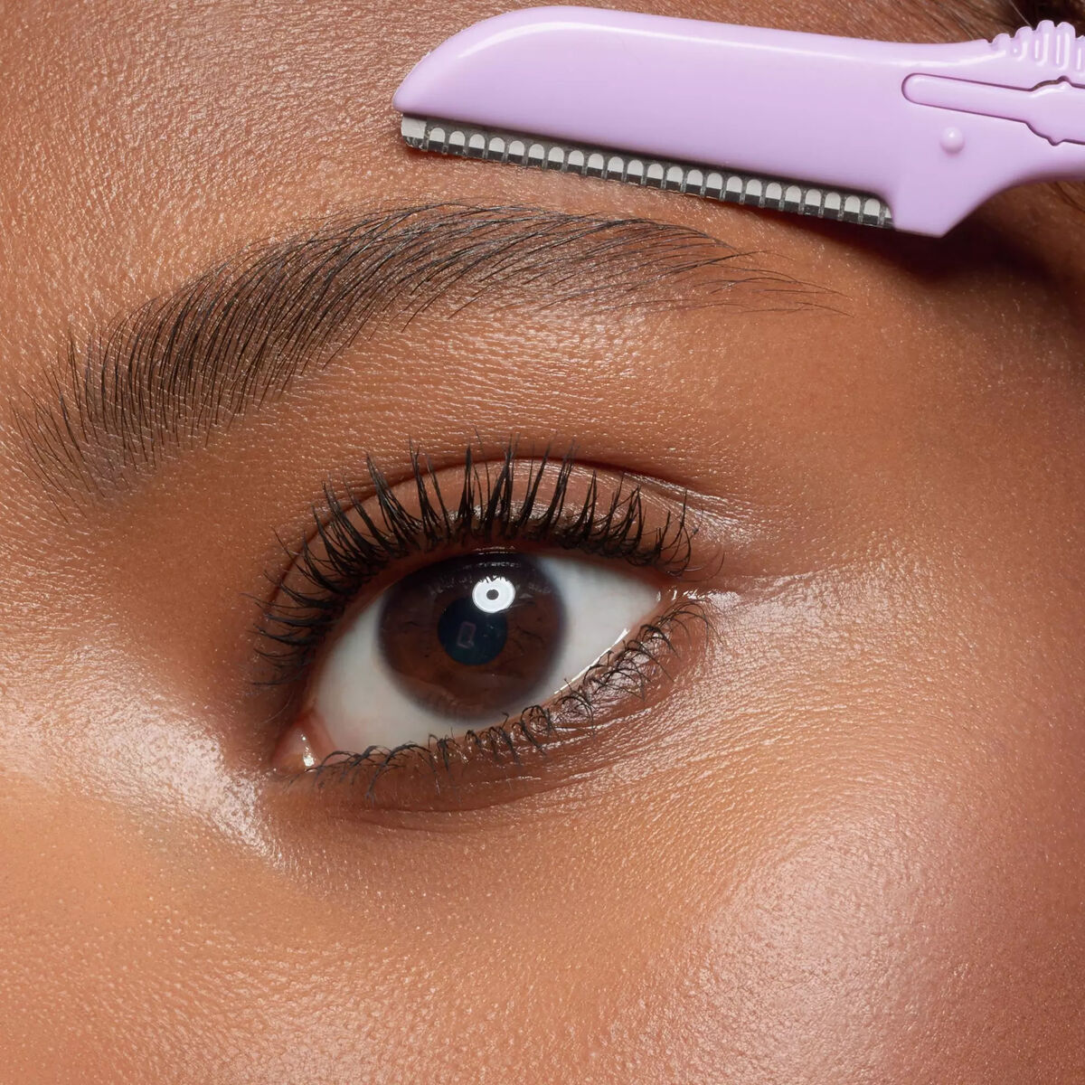 Blade Essence Brow Former Eyebrows (4 enheder) produktemballage