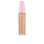 Highlighter Essence MAGIC FILTER Nº 30 Medium/Tan Nº 30-Medium/Tan 14 ml produktemballage