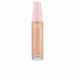 Highlighter Essence MAGIC FILTER Nº 20-medium Nº 20 Medium 14 ml produktemballage