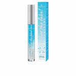 Lipgloss Essence What The Fake! Extreme 4,2 ml Volume 4,2 ml produktemballage