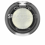 Øjenskygge Catrice Space Glam Nº 010 Moonlight Glow Nº 010-Moonlight Glow 1 g produktemballage
