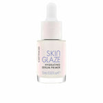 Perfecting Serum Catrice Skin Glaze 15 ml Fugtgivende serumflaske