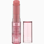 Læbestift Catrice CARE IN COLOURS Nº 020-Feelin' Pretty 3g makeup emballage