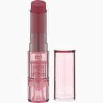 Læbestift Catrice CARE I FARVER Nº 030-Bubbly Friday 3g makeup emballage