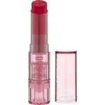 Catrice, Care In Colours, Shea, Tinted, Lip Balm, 040, Hat Take, 3 g