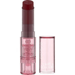 Catrice, Care In Colours, Tinted, Lip Balm, 050, Wild Rebel, 3 g