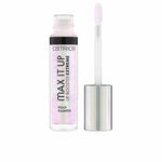 Læbeplumper Catrice Max It Up Nº 050 Beam Me Away Nº 050-Beam Me Away 4 ml produktemballage
