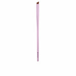 Liner børste Essence ACCESORIOS Eyes Pink produktemballage